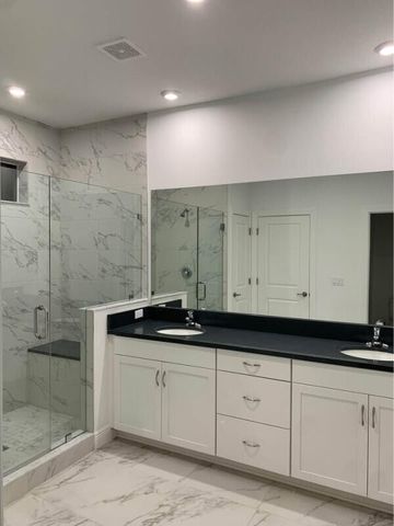 3549 NW Solange Court, Jensen Beach, FL 34957