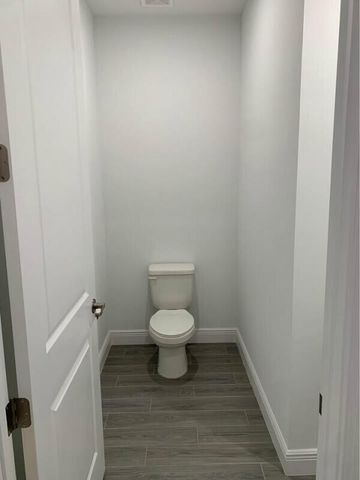 3549 NW Solange Court, Jensen Beach, FL 34957