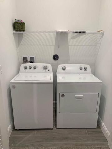 3549 NW Solange Court, Jensen Beach, FL 34957