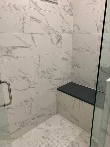 3549 NW Solange Court, Jensen Beach, FL 34957