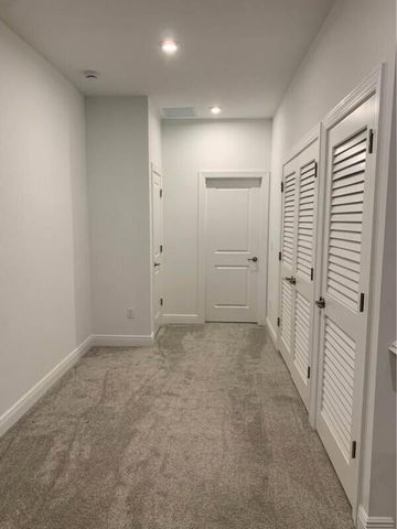 3549 NW Solange Court, Jensen Beach, FL 34957