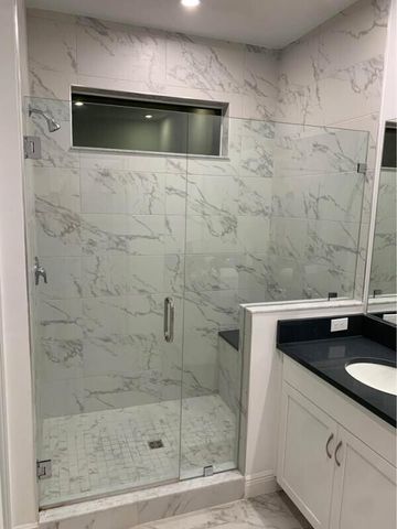 3549 NW Solange Court, Jensen Beach, FL 34957