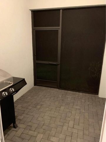 3549 NW Solange Court, Jensen Beach, FL 34957