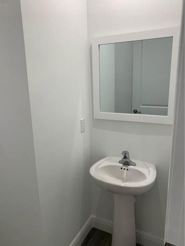 3549 NW Solange Court, Jensen Beach, FL 34957