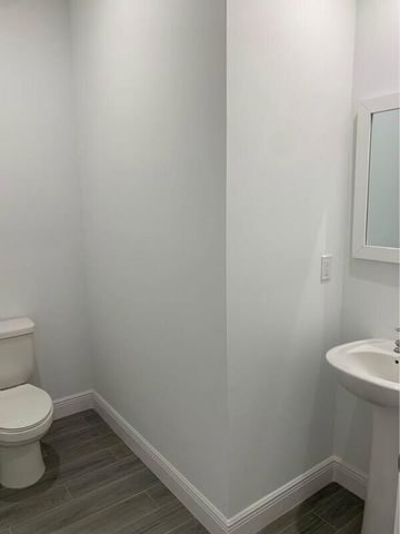 3549 NW Solange Court, Jensen Beach, FL 34957