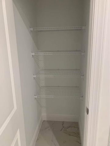 3549 NW Solange Court, Jensen Beach, FL 34957
