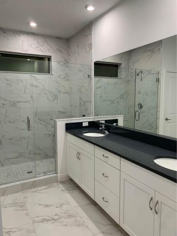 3549 NW Solange Court, Jensen Beach, FL 34957