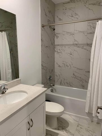 3549 NW Solange Court, Jensen Beach, FL 34957