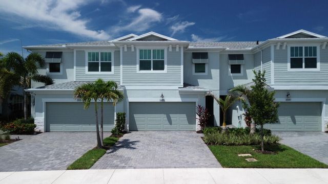3549 NW Solange Court, Jensen Beach, FL 34957