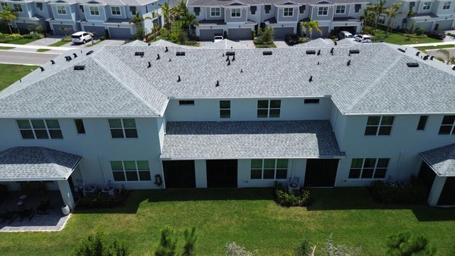 3549 NW Solange Court, Jensen Beach, FL 34957