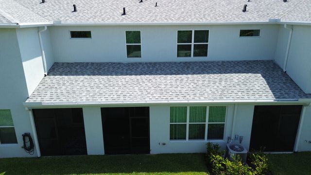 3549 NW Solange Court, Jensen Beach, FL 34957