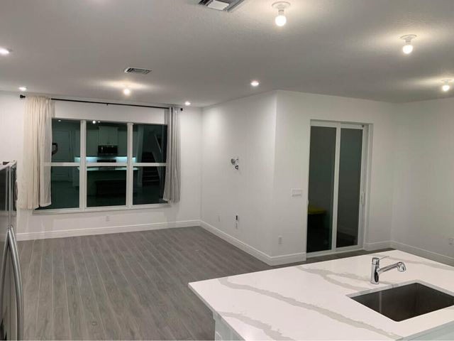 3549 NW Solange Court, Jensen Beach, FL 34957