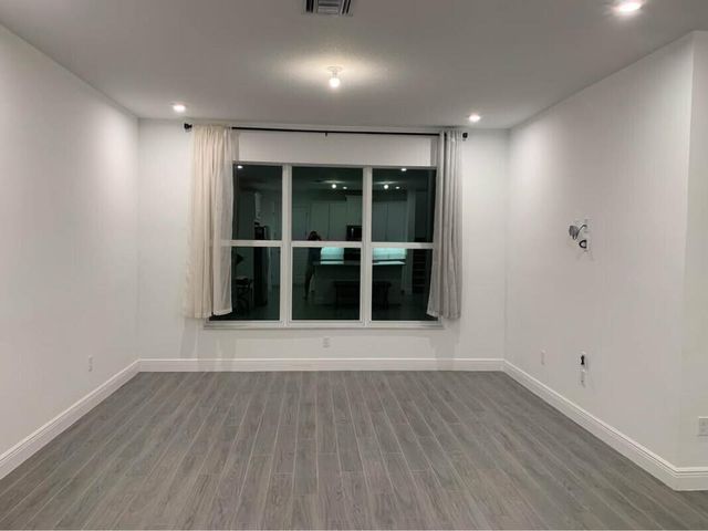 3549 NW Solange Court, Jensen Beach, FL 34957