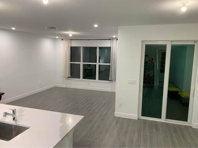 3549 NW Solange Court, Jensen Beach, FL 34957