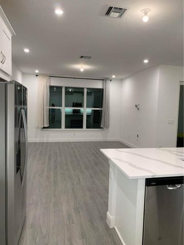 3549 NW Solange Court, Jensen Beach, FL 34957
