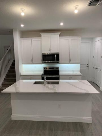 3549 NW Solange Court, Jensen Beach, FL 34957