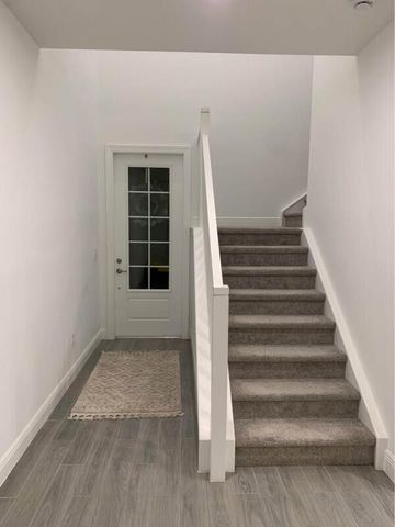 3549 NW Solange Court, Jensen Beach, FL 34957
