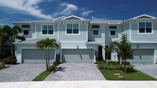 3549 NW Solange Court, Jensen Beach, FL 34957