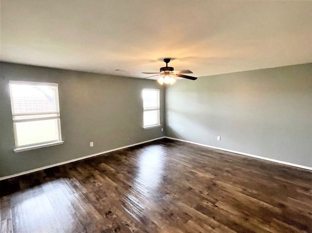 208 Dye Drive, Royse City, TX 75189