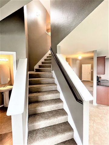 208 Dye Drive, Royse City, TX 75189