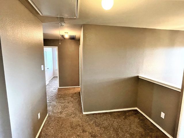 208 Dye Drive, Royse City, TX 75189