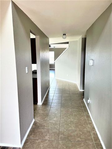 208 Dye Drive, Royse City, TX 75189