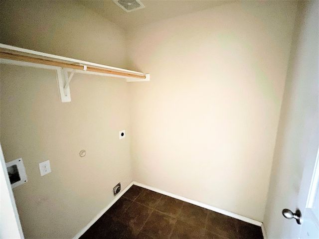 208 Dye Drive, Royse City, TX 75189