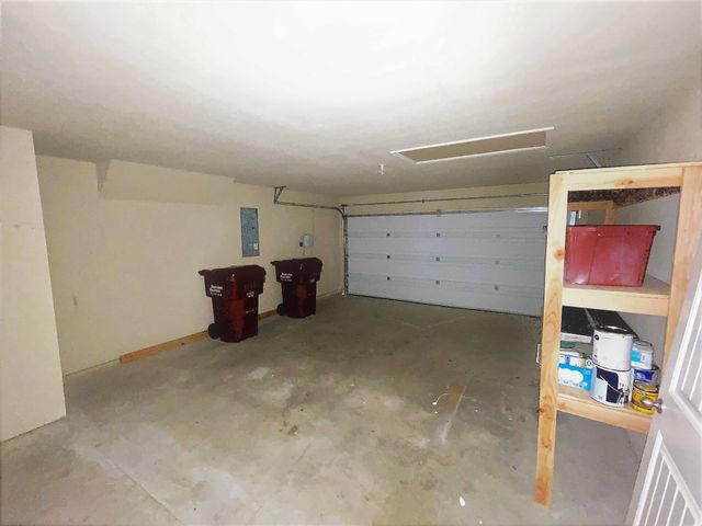 208 Dye Drive, Royse City, TX 75189