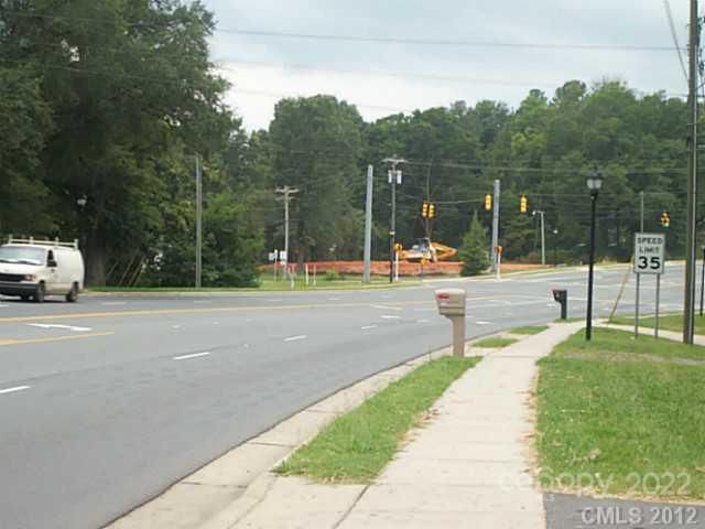 904 W Main Street, Locust, NC 28097