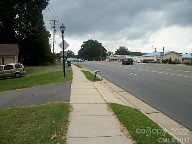 904 W Main Street, Locust, NC 28097