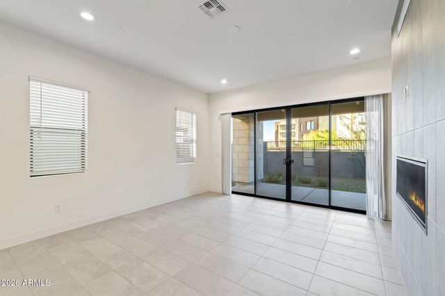 1 Easy Street Unit 11, Carefree, AZ 85377