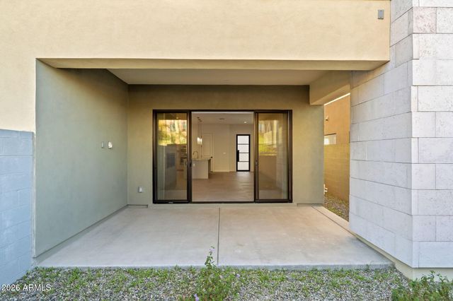 1 Easy Street Unit 11, Carefree, AZ 85377