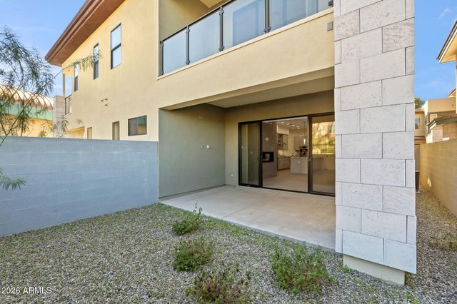 1 Easy Street Unit 11, Carefree, AZ 85377