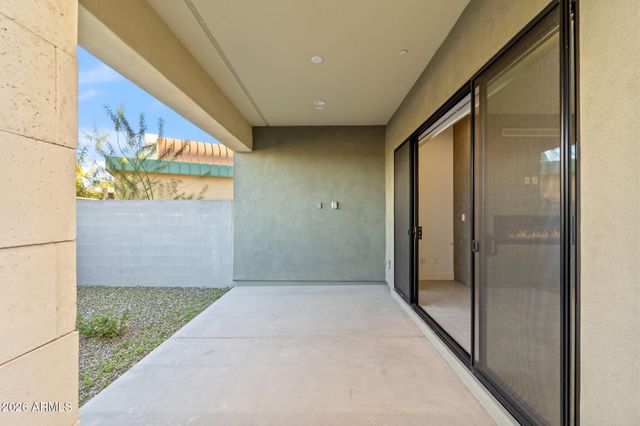 1 Easy Street Unit 11, Carefree, AZ 85377