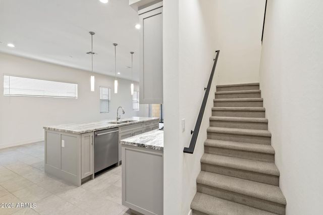 1 Easy Street Unit 11, Carefree, AZ 85377