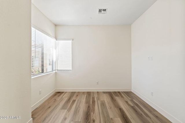 1 Easy Street Unit 11, Carefree, AZ 85377