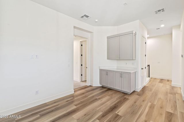 1 Easy Street Unit 11, Carefree, AZ 85377