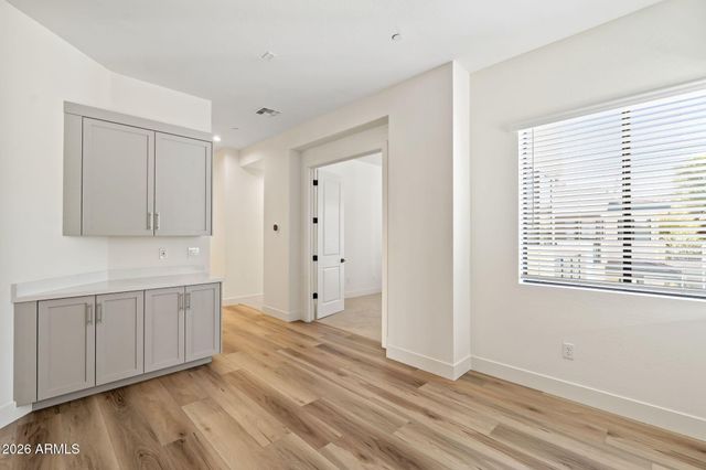 1 Easy Street Unit 11, Carefree, AZ 85377