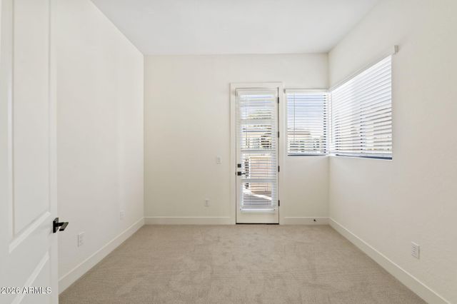 1 Easy Street Unit 11, Carefree, AZ 85377