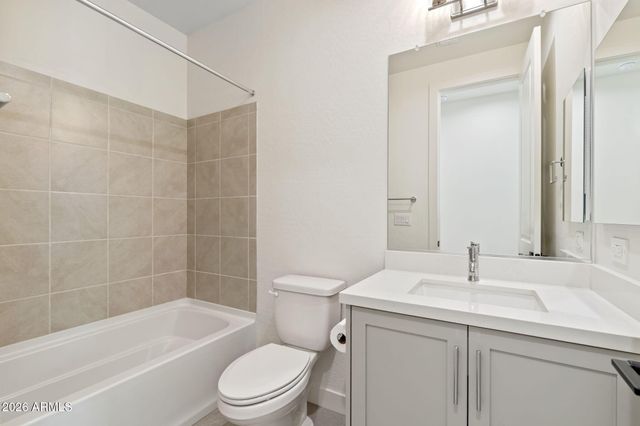 1 Easy Street Unit 11, Carefree, AZ 85377