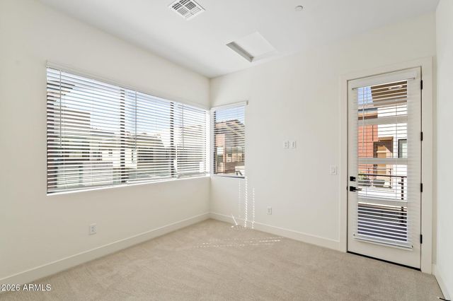 1 Easy Street Unit 11, Carefree, AZ 85377