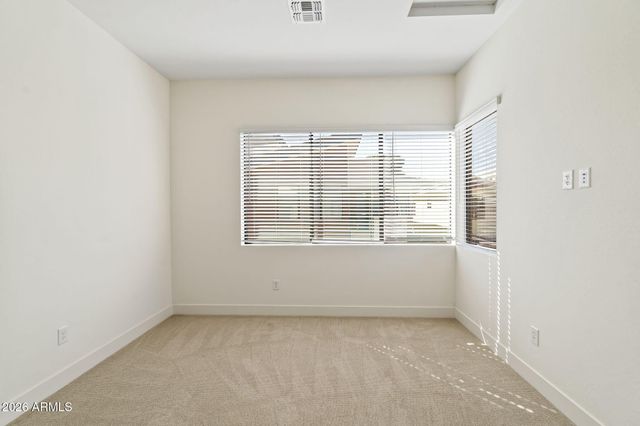1 Easy Street Unit 11, Carefree, AZ 85377