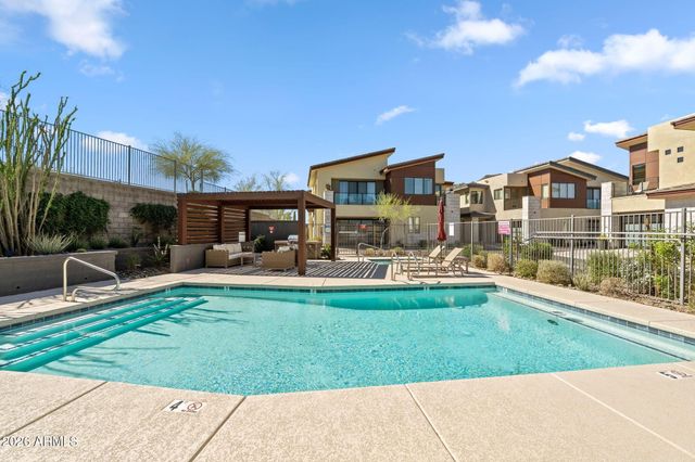 1 Easy Street Unit 11, Carefree, AZ 85377