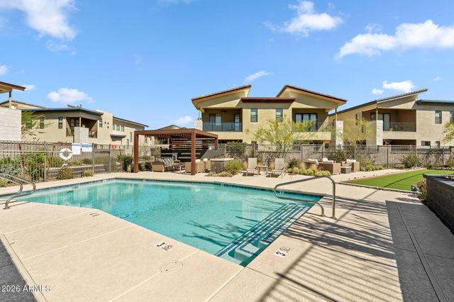 1 Easy Street Unit 11, Carefree, AZ 85377