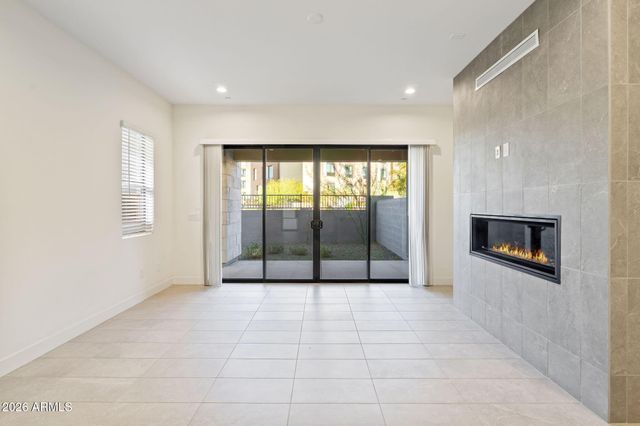 1 Easy Street Unit 11, Carefree, AZ 85377