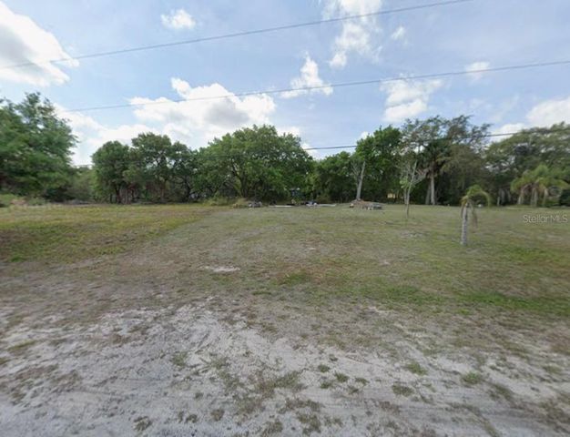 27345 NEAPTIDE DRIVE, Punta Gorda, FL 33983