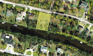 27345 NEAPTIDE DRIVE, Punta Gorda, FL 33983