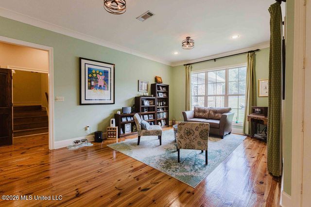 255 Forest Lake Drive, Madison, MS 39110