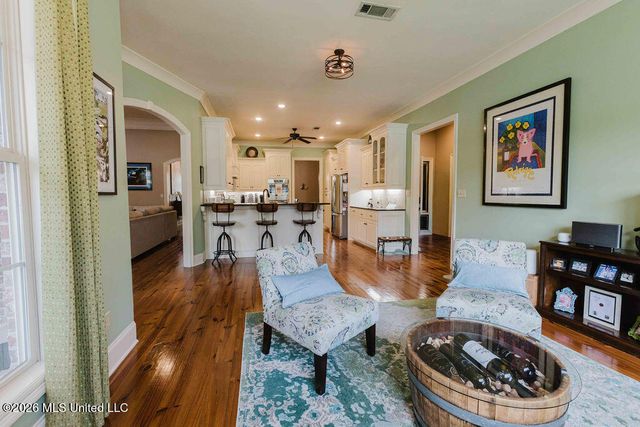 255 Forest Lake Drive, Madison, MS 39110