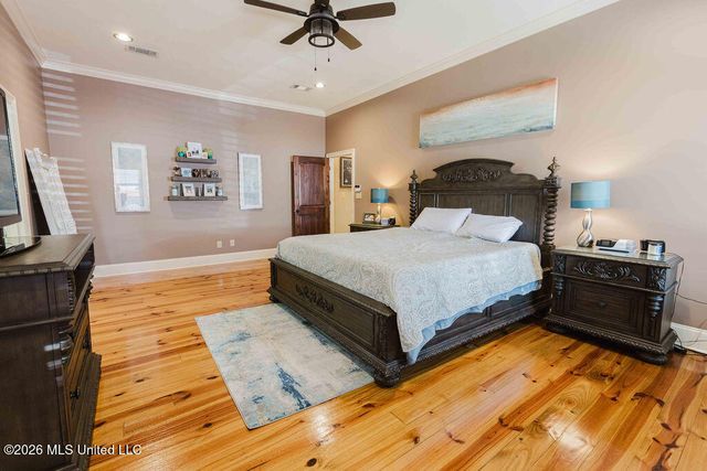 255 Forest Lake Drive, Madison, MS 39110